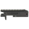 True Precision True Prec Tp22 10/22 Receiver Black 