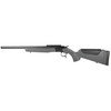 Cva Scout V2 .44 Magnum 20" Threaded Barrel Rifle