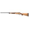 Winchester M70 Supr Grd 26" Bolt-Action Rifle