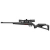 Winchester Xpert 22lr 18" 10-Round Bolt-Action Rifle