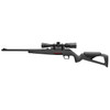 Winchester Repeating Arms Winchester Xpert 22lr 18" 10-Round Bolt-Action Rifle 