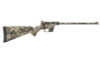 Henry Repeating Arms Henry Us Survival 22lr Viper 