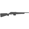 Browning Brn Bar Mk3 Dm 308win 18" 10rd Blk 