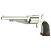 North American Arms Naa "the Earl" 22wmr 4" 5rd 