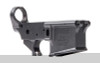  Noveske Chainsaw N4 Stripped Lower 