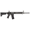 Bravo Company Bcm Mid-16 Mod 2 5.56 16" 30rd Blk 