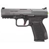 CANIK Canik Tp9sf Elite 9mm 4.19 10rd Tung 