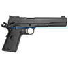  Girsan Mc1911 S Hntr 10mm 6" 9rd Blk 