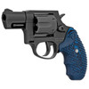  Taurus 856 38spl+p 2" 6rd Blk/gry Vz 