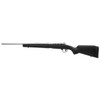 Savage Sav 110 Lt-wght Storm 308win 20" Ss 
