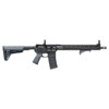 Springfield Sprgfld Saint Vctr 556 16" 10rd 