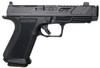 Shdw El Mr920p 9mm 15-Round Pistol