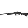 Savage Sav 64 Fv-sr Thrd Bbl 22lr 16 1/2 