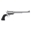 Magnum Research Bfr Revolver 360 Buckhammer 10" Ss 
