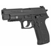 SIG SAUER Sig P226 Mk25 9mm 4.4" 10rd Ph Ns Ma 