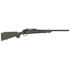  Cva Cascade 22-250 22" 4rd Blk/od 