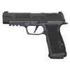 SIG Sauer axg Fuse 9mm 22-Round Pistol