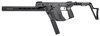 KRISS USA Vector Crb G3 9mm 16" 40-Round Carbine