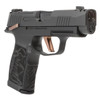 SIG SAUER Sig P365xl Ms 9mm 3.1" 12rd Rose 