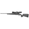 Winchester .243 Win 20" 4-Round Bolt-Action Rifle