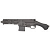 Fight Scr Rdr 5.56 NATO 7.25" 10-Round Pistol