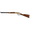 Henry Repeating Arms Henry Golden Boy Eagle Scout 22lr 20 