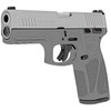  Taurus G3 9mm 4" 17rd Gray/sts Ts 