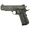  Girsan Mc1911c 9mm 4.4" 9rd Odg Camo 