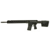 Savage Sav Msr 10 Long Range 308win 20" Bbl 