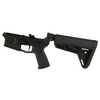  Aero Precision Aero M4e1 Pro 5.56 NATO Compensator Carbine 