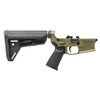 Aero Precision Aero M4e1 Pro 5.56 NATO OD Green Carbine 