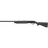 Winchester Repeating Arms Win Sx4 12ga 26" 3" Blk Syn 