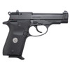  Girsan Mc14 G84 380acp 3.8" 13rd Blk 