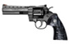Colt Python .357 Magnum 5" 6-Round Revolver
