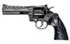 Colt's Manufacturing Colt Python .357 Magnum 5" 6-Round Revolver 