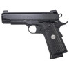  Girsan Mc1911c 45acp 4.4" 8rd Black 