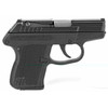 Kel-Tec Keltec P-32 32acp Blk 7rd 