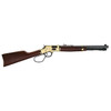 Henry Repeating Arms Henry Big Boy Brass 44mag 16.5" 7rd 