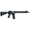 WATCHTOWER Firearms Watchtower Firearms Raider 5.56 NATO 14.5" 30-Round Carbine 