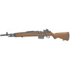 Springfield Sprgfld M1a Sct Squad 308 Wal 10rd 
