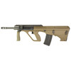 Steyr Arms Aug A3 M2 .300 Blackout 16" 30-Round Rifle