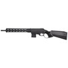 FiteLite Fight Herring 223w 5.56 NATO 16.25" Threaded Barrel Rifle 