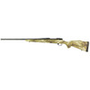 Weatherby Wby V-grd Outfitter 270win 24" 5rd 