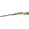 Weatherby Wby V-grd Outfitter 270win 24" 5rd 