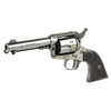  Taurus Deputy 45lc 6rd Blk 4.75 