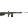 LWRC Lwrc Repr Mkii 762 20" 20rd Fltd Tg 