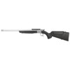  Cva Scout V2 Td 35 Whelen 22" Sts 
