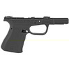 FMK Firearms Fmk Ag1 Frame Only For Glk 19 G3 Blk 