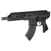 SIG SAUER Sig Mcx Rattler Lt 7.62x39 7.75 