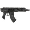 SIG SAUER Sig Mcx Rattler Lt 7.62x39 7.75 
